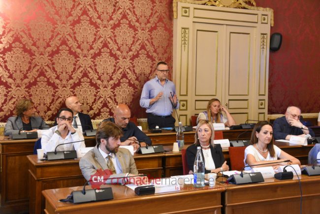Consiglio Comunale_FF-17