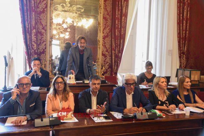 Consiglio Comunale_FF-2