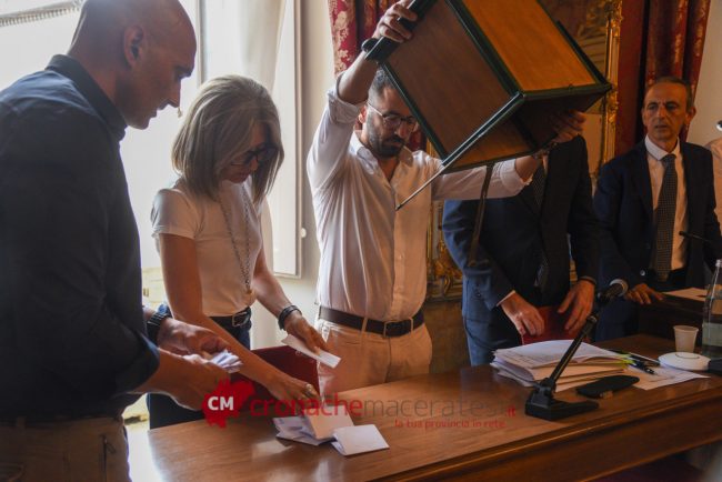 Consiglio Comunale_FF-7