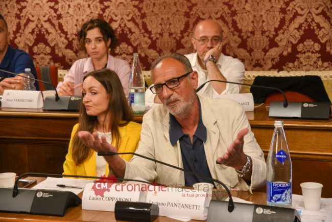 Pantanetti_Consiglio Comunale_Vice Presidente_FF-3
