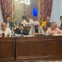 Consiglio, via libera agli equilibri di bilancio.  Passa anche la mozione sull’angiografo