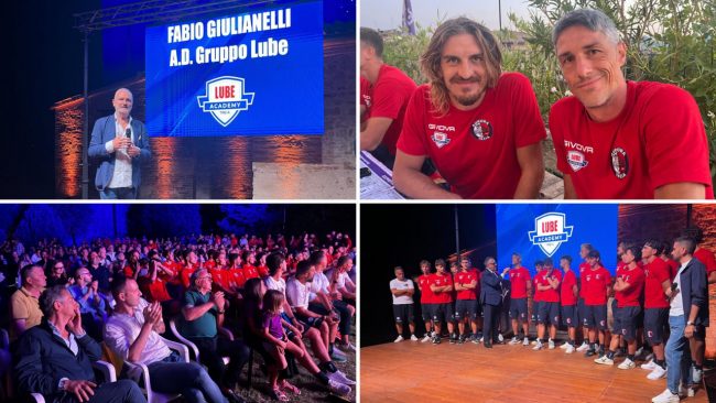 Copetina-Presentazione-Lube-Academy