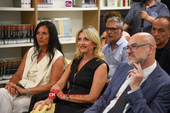 D'Alessandro_Panetta_Unimc_Lube Academy_FF-9
