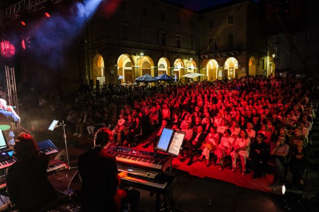 DSCF0230