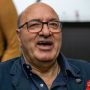 Il ritorno di Dante Ferretti:  il Premio Oscar si racconta a Macerata