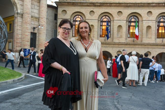 Del Balzo_Pantana_Prima Barbiere Siviglia_FF-3