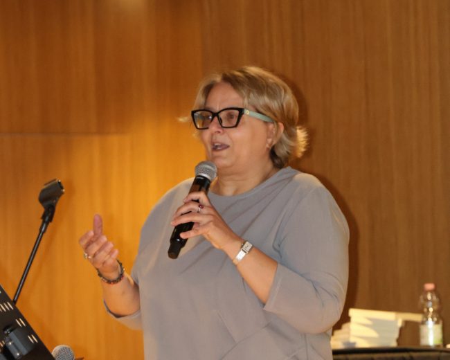 Donatella-Pazzelli