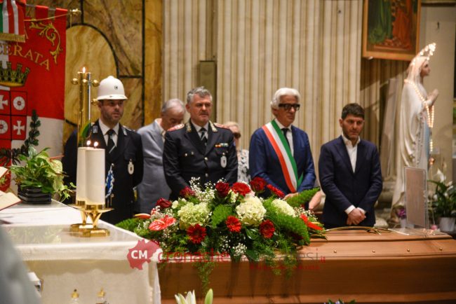 Doria_Parcaroli_Adriano Ciaffi_Funerale_FF-20