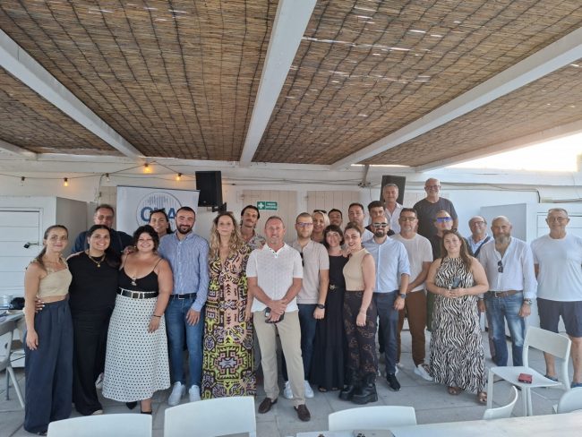 Esperti-senior-e-giovani-imprendtori-CNA