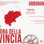 Maceratese, campagna abbonamenti al via:  “Dal 1922 la squadra della provincia”