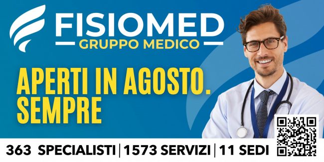 FISIOMED-AGOSTO-APERTO-2026-650x325