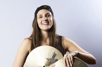 FRANCESCA-REMIGI