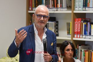 Fabio Giulianelli_Unimc_Lube Academy_FF-4