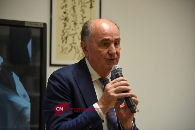 Fabio Luna_Unimc_Lube Academy_FF-5