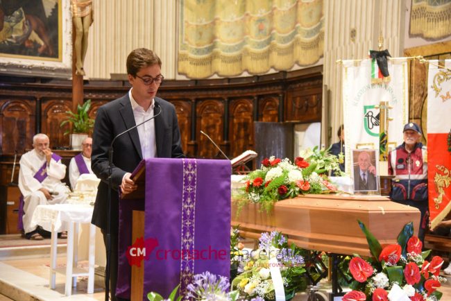 Federico Ciaffi_Adriano Ciaffi_Funerale_FF-12