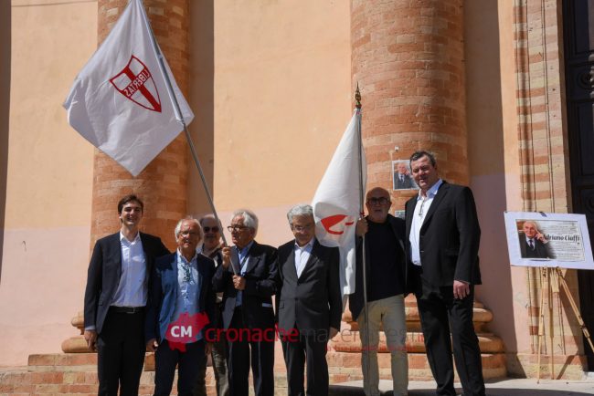 Federico Ciaffi_Francesco Massi_Ivano Tacconi_Sciapichetti_Andrea Ciaffi_Adriano Ciaffi_Funerale_FF-3