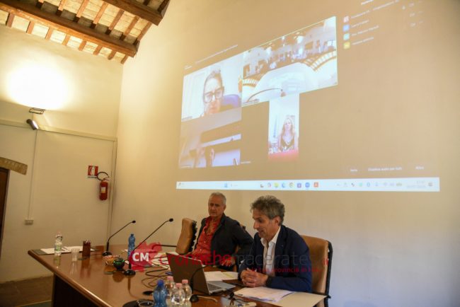 Fermanelli_Sabatucci_Fondazione Carima_FF-4