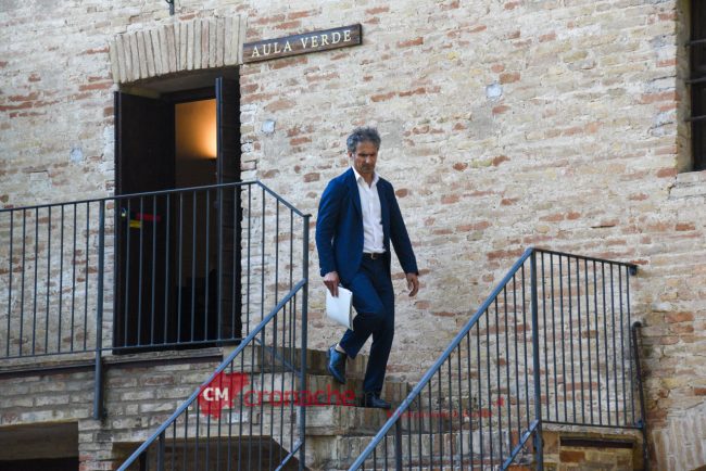 Gianni Fermanelli_Fondazione Carima_FF-9