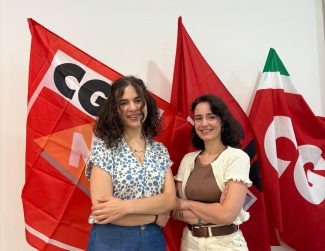 Foto-Serena-Giotti_Roberta-Marzioni