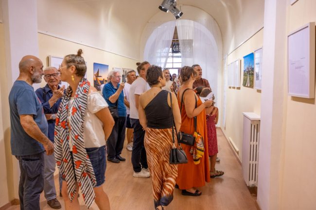 Foto-presentazione-2-650x433