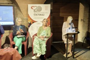Da Figaro a Enzo Tortora,  gli Aperitivi parlano di calunnia