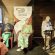 Francesca-Scopelliti