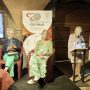 Da Figaro a Enzo Tortora,  gli Aperitivi parlano di calunnia