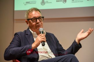 Giancarlo Giulianelli_Macerata Racconta_FF-11