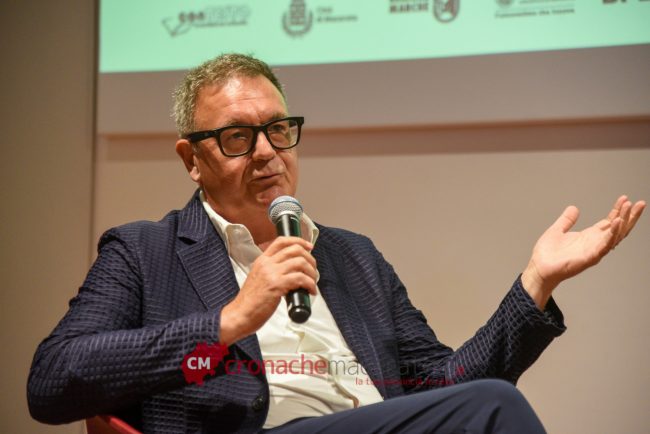 Giancarlo Giulianelli_Macerata Racconta_FF-11