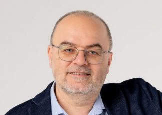 Gianluca-Ruscitti
