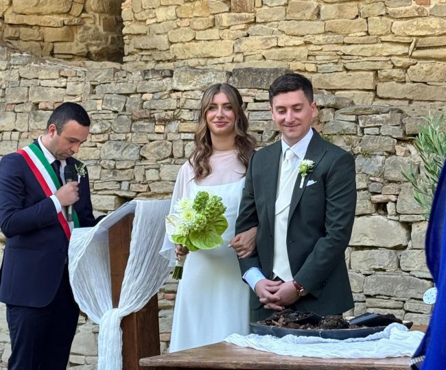 Giorgio-Caporaletti-Valeria-Coppetta-4-e1783232534463-650x540