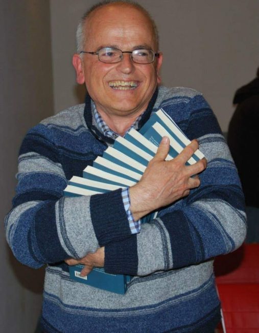 Giuseppe-Baiocco-