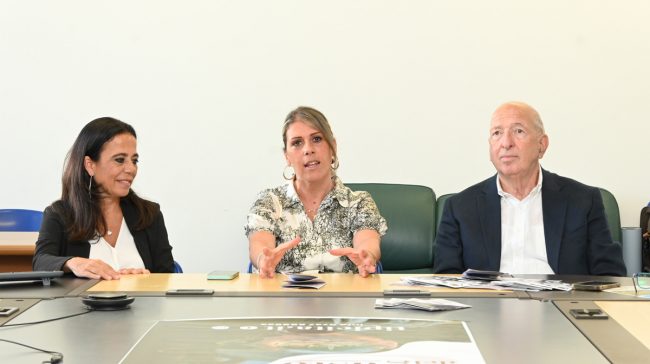 GuaiteDelGusto_02-650x364