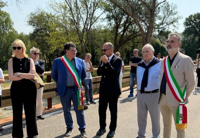 Guido-Castelli-Mirko-Mari-e-Roberto-Paoloni