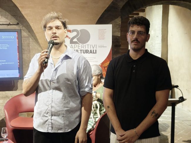 I-titolari-di-because-the-night
