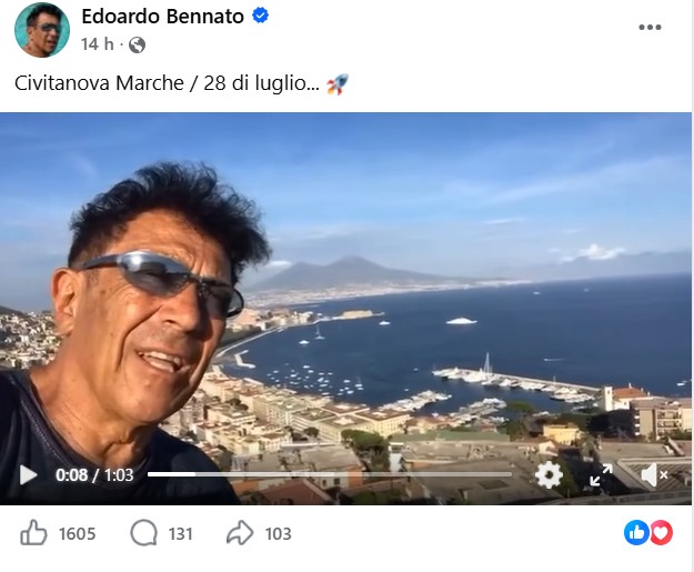 Il-post-di-Edoardo-Bennato