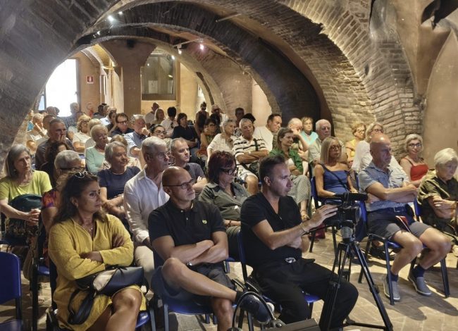 Il-pubblico-degli-antichi-forni