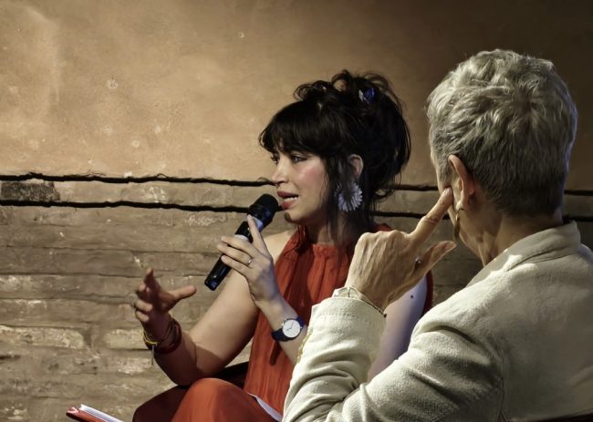 Ilaria-Gasparai-2-650x463