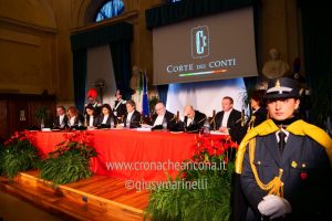 Sanità Marche, liste d’attesa in crescita:  la scure della Corte dei Conti  sul bilancio della Regione