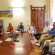Incontro-Famiglie-Nicolas-Giorgio-Daniele_Giunta_FF-6-55x55