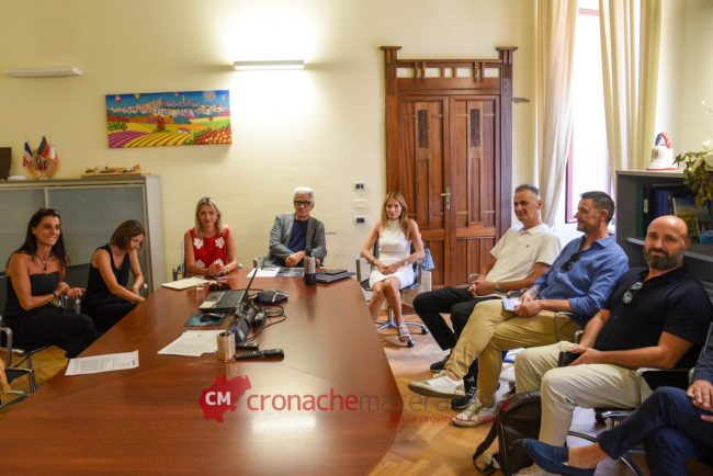Incontro Famiglie Nicolas Giorgio Daniele_Giunta_FF-6