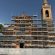 Iniziato-cantiere-Santissimo-Crocifisso-Treia-4-55x55