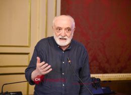 Forza Italia vuole archiviare il caso Iommi.  L’ex assessore: «Tanto rumore per nulla»