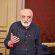 Iommi_Consiglio-Comunale_FF-10-55x55