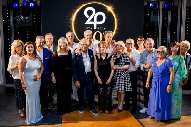 LC Eventi - 08 - Amici della famiglia 2P