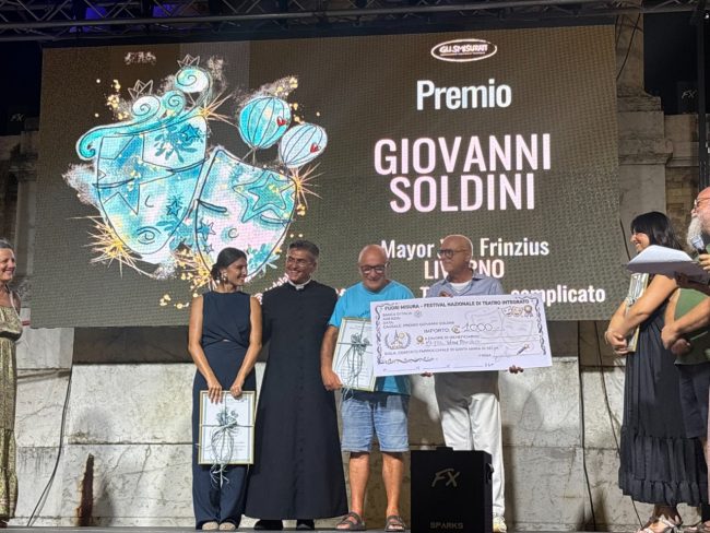 La-Notte-fuori-misura-–-Premio-Giovanni-Soldini