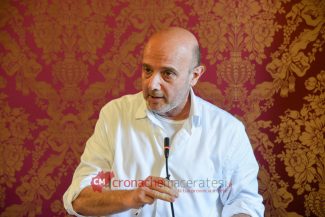 Lattanzi_Consiglio Comunale_FF-13