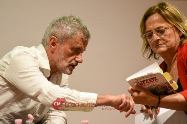 Lina Caraceni_Gianni Alemanno_Macerata Racconta_FF-6