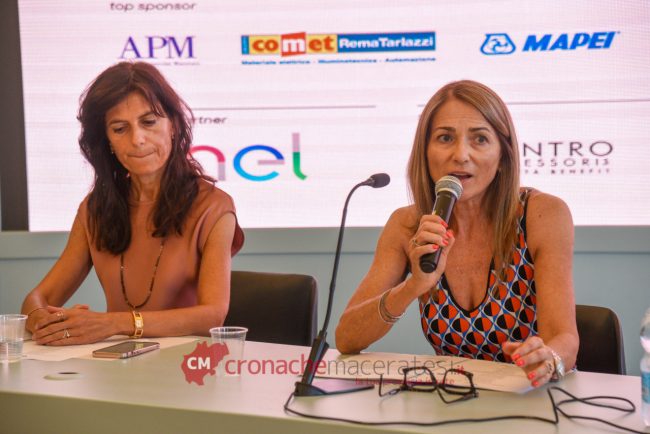 Lorella-Benedetti_MOF_Nabucco_FF-10-650x434
