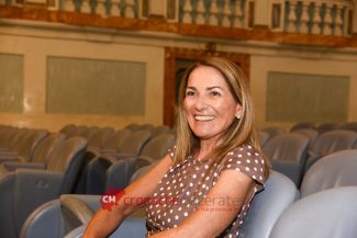 Lorella Benedetti_Teatro Lauro Rossi_FF-4